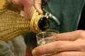 tuica alcool 9876543 40537800 jpeg