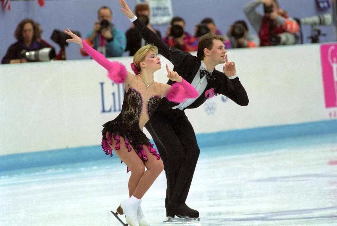 Patinatori ruși jfif