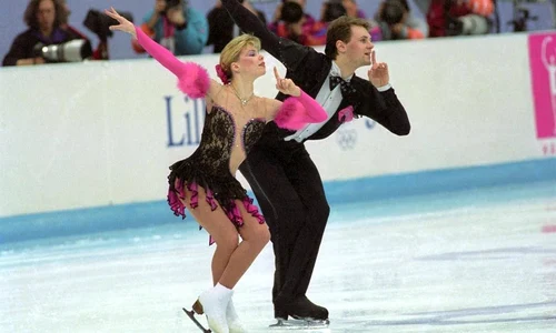 Patinatori ruși jfif