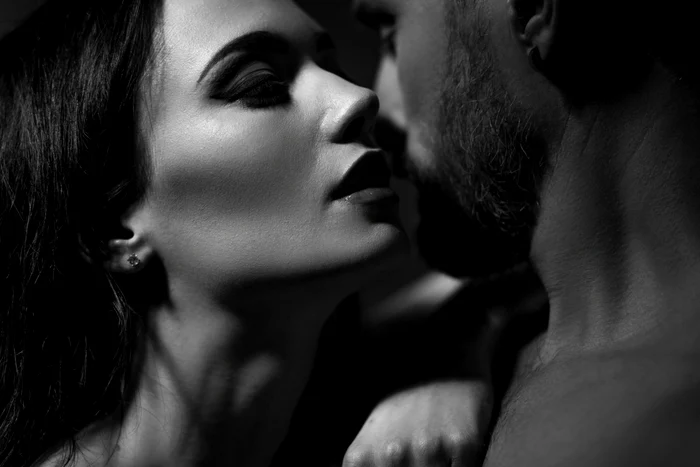 Stimularea mentală este foarte importantă pentru o viaţă intimă împlinităfoto: 123RF