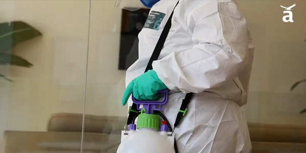 coronavirus mov thumbnail png