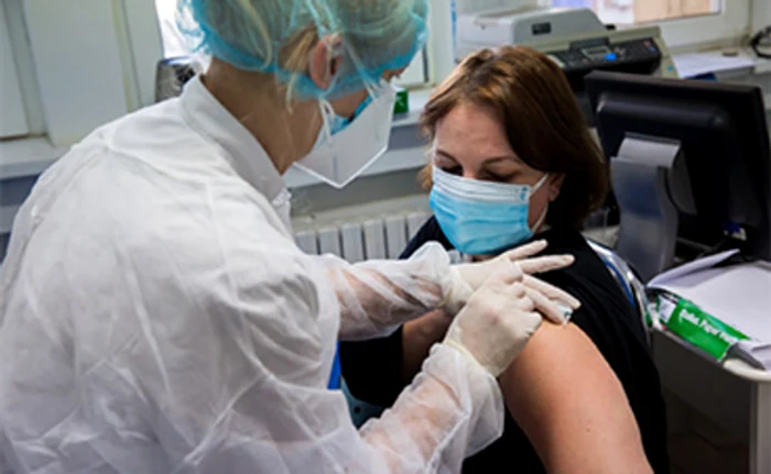 Veste proastă! Previziunile specialiştilor s-au adeverit