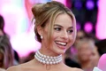 Margot Robbie  sursă foto   Shutterstock jpg