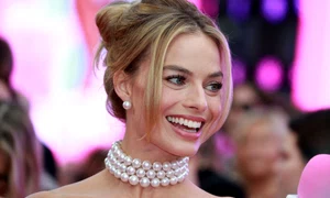 Margot Robbie  sursă foto   Shutterstock jpg