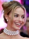Margot Robbie  sursă foto   Shutterstock jpg
