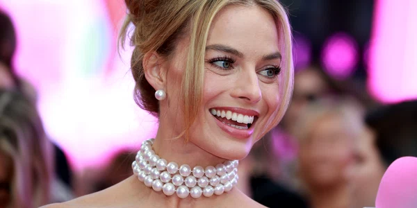Margot Robbie  sursă foto   Shutterstock jpg