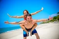 couple 2308244 1920 jpg