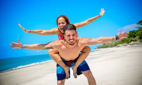 couple 2308244 1920 jpg
