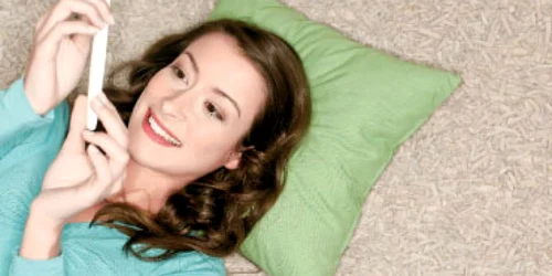 6 sfaturi pentru  unghii puternice