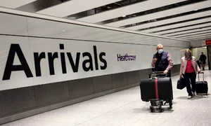 marea britanie reguli acces jpg