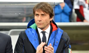 ap 333282022814 jpeg