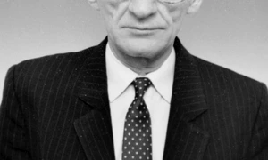 Omul care a trăit în socialism jpeg