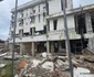 Gara Devei este demolată Foto Daniel Guță ADEVĂRUL (58) jpg