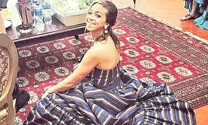 16 foto baza printesa 0 jpeg