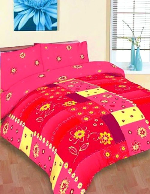 89ec98905015633321230d36517edc41 jpg jpeg