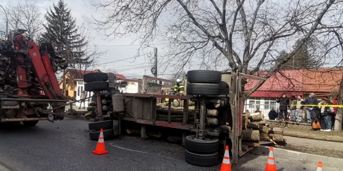 MDA5Zjg3ZWNmNjVhZGVkNTRjZjYzODQ0Njk= thumb jpg