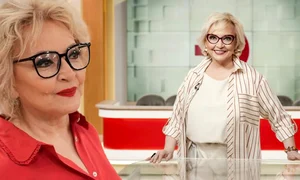 banner mihaela tatu jpg