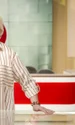 banner mihaela tatu jpg