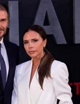 Beckham la premiera documentarului lor Netflix, Profimedia (3) jpg