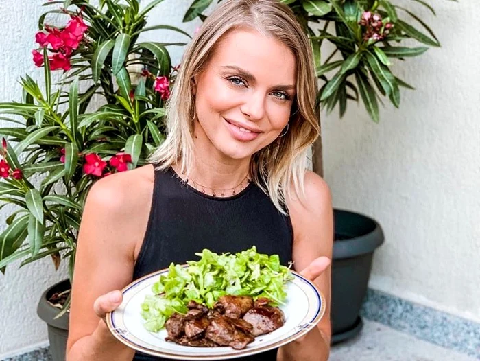 7 jojo dieta 1 jpg jpeg