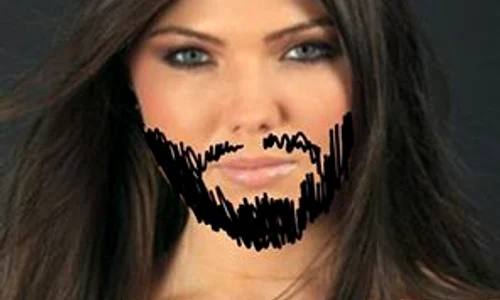 paula cu barba jpeg