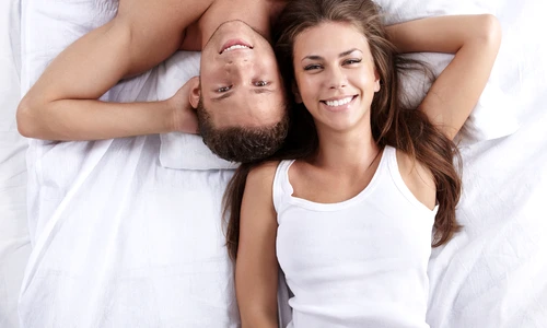 1 shutterstock 58888373 jpg jpeg