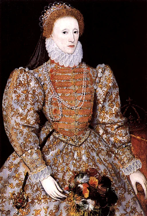 Elizabeth 1 jpg jpeg