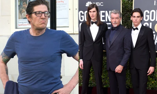 1 astaaaaaaaaaaa jpg jpeg