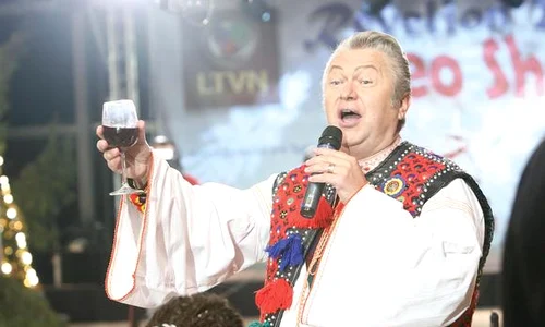 gheorghe turda jpeg