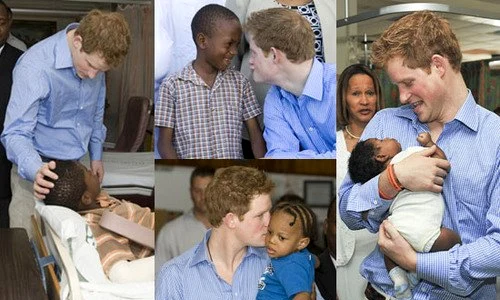 399068 441036199276138 2086829705 n jpeg