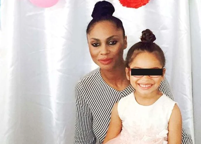 Click! a scris pe larg despre povestea dintre Laurette și Ion Țiriac