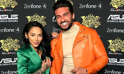 ruby dorian popa jpeg