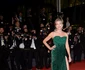 green outfit Sharon Stone profimedia 0693977363 jpg