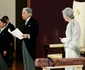 Ziua în care Împăratul Akihito a abdicat. FOTO: Profimedia