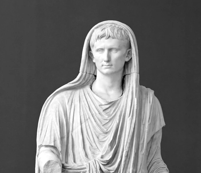 Cesaro Papia jpeg