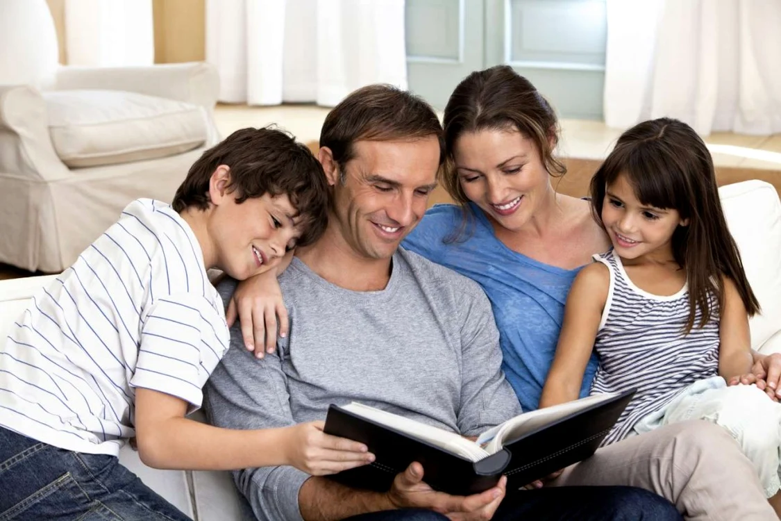 
    Horoscop săptămânaș 23-29 noiembrie 2020: Capricornii petrec mai mult timp cu familia Sursă foto: Shutterstock  