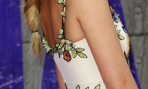 margot robbie hepta 2516638 jpg jpeg