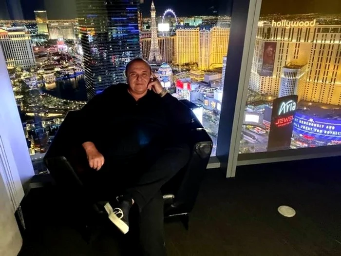 
    Mădălina Apostol  a fost opt ani iubita  lui Nick Rădoi  