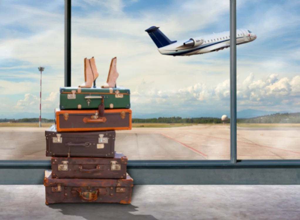 1 planifici o vacanta iata de ce ai nevoie de ajutorul unei agentii de turism png png