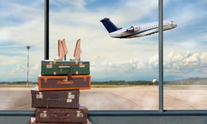 1 planifici o vacanta iata de ce ai nevoie de ajutorul unei agentii de turism png png
