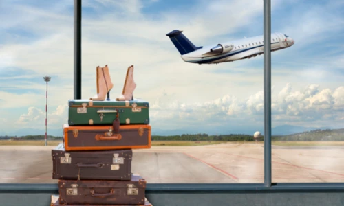 1 planifici o vacanta iata de ce ai nevoie de ajutorul unei agentii de turism png png