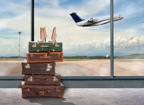 1 planifici o vacanta iata de ce ai nevoie de ajutorul unei agentii de turism png png