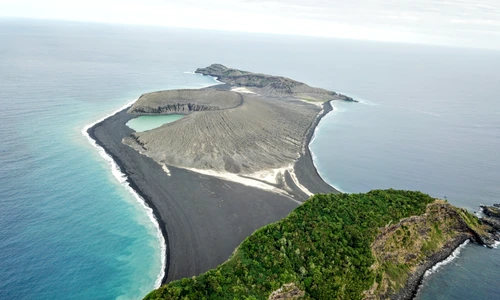 1 84959 original jpg png