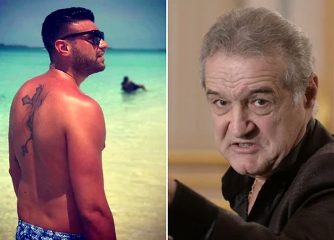 3 becali ginere jpg jpeg
