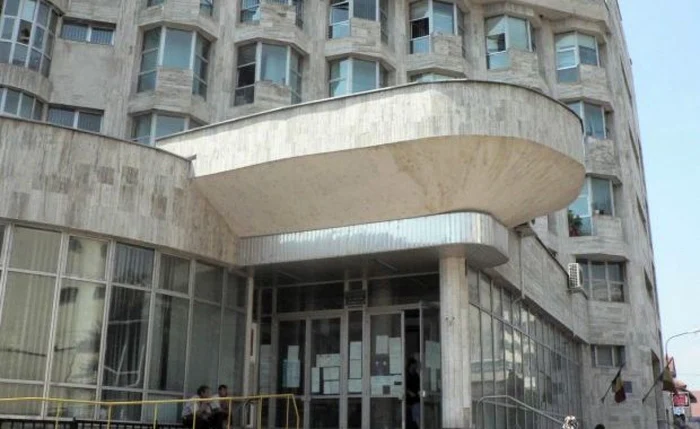 Conducerea Administraţiei Financiare este îngrijorată de firmele care îşi declară falimentul pentru a scăpa de datorii
