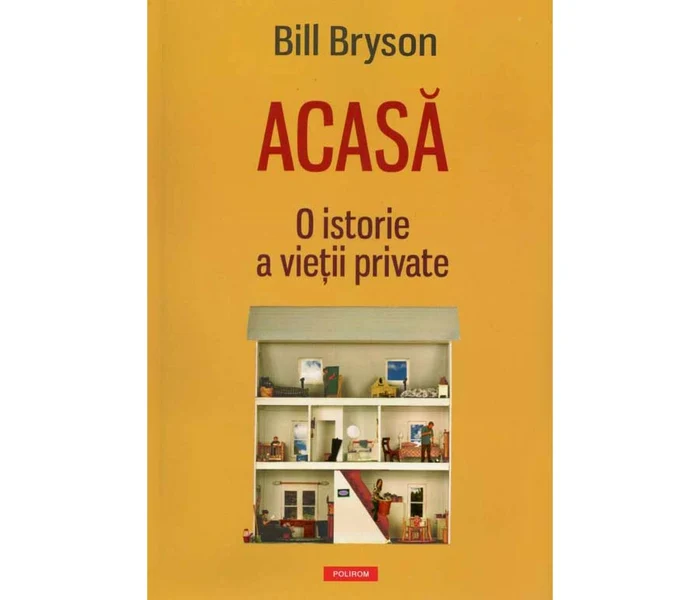 Feluri de a vedea, Casa Capşa, O istorie a vieţii private, Singurătatea jpeg