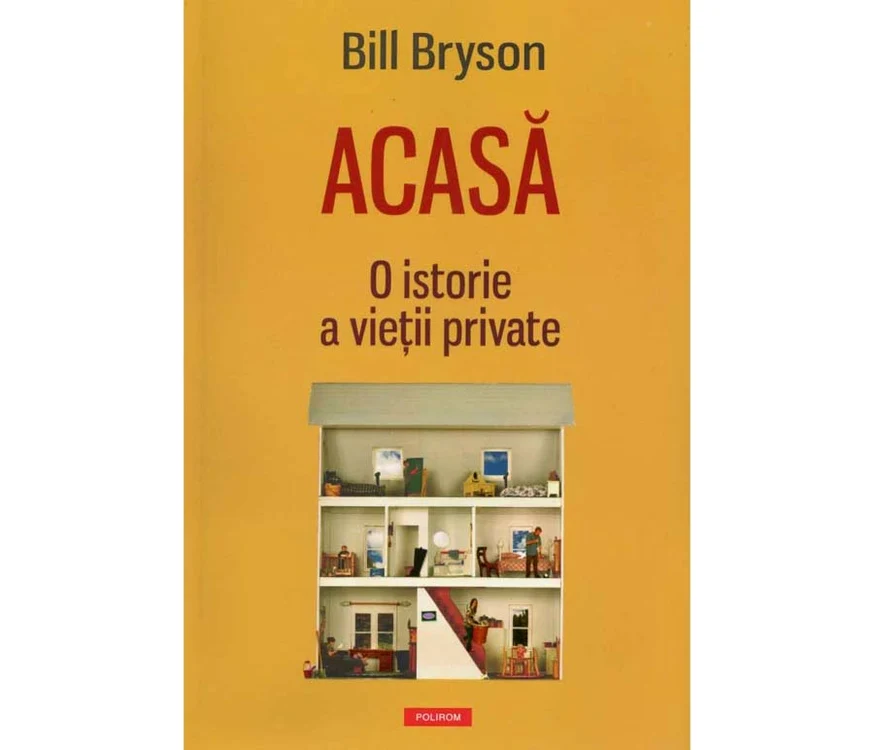 Feluri de a vedea, Casa Capşa, O istorie a vieţii private, Singurătatea jpeg