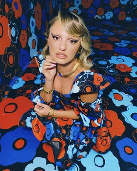 alexandra stan 11 (2) jpg