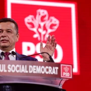 INSTANT PSD CONGRES 53 INQUAM Photos Octav Ganea jpg