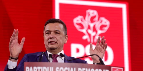 INSTANT PSD CONGRES 53 INQUAM Photos Octav Ganea jpg